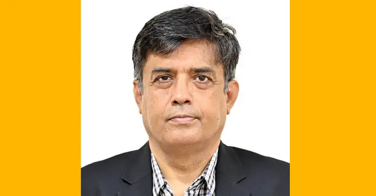 প্রধান উপদেষ্টার প্রেস সচিব শফিকুল আলম